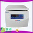 high-quality centrifuge equipment supply for promotion