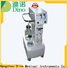 Dino cost-effective surgical aspirator factory for losing fat