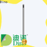 Dino quality cannula injection factory direct supply for losing fat