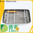 Dino reliable blunt tip cannula filler suppliers for medical