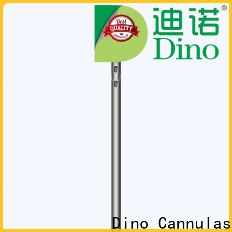 durable micro blunt end cannula factory direct supply for sale