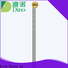 Dino quality nano fat transfer cannula wholesale for promotion