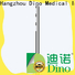 Dino trapezoid structure cannula series for surgery