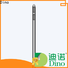 Dino stable two holes liposuction cannula factory bulk production