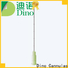 Dino stable microaire cannulas factory direct supply for medical