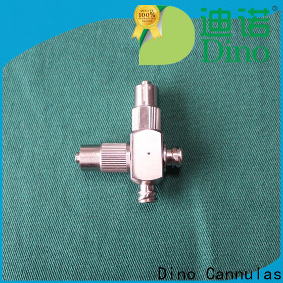 Dino cost-effective liposuction with fat transfer factory direct supply for medical