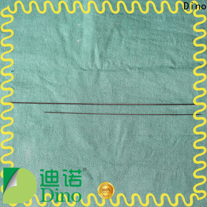 Dino stable liposuction cleaning tools manufacturer for surgery