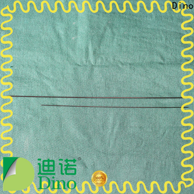 Dino stable liposuction cleaning tools manufacturer for surgery