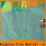 Dino reliable liposuction cleaning tools wholesale for hospital