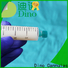 Dino best syringe bottle cap factory for losing fat