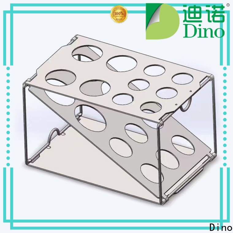 hot selling syringe rack with good price for surgery