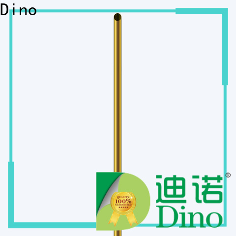 Dino injection cannula wholesale for surgery