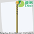 Dino best value micro blunt tip cannula factory for surgery