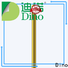 Dino specialty cannulas suppliers for sale