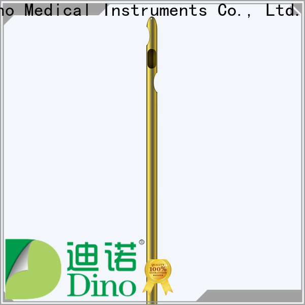 factory price luer cannula inquire now for medical