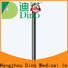 Dino blunt tip needles directly sale for medical