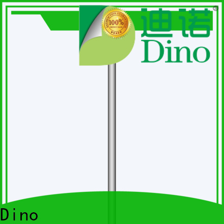 Dino cannula for filler injection from China for losing fat