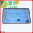 Dino stable cheek filler cannula from China bulk production
