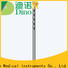 Dino durable micro fat harvesting cannula with good price for promotion