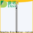 Dino practical coleman cannula inquire now for promotion