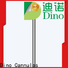 Dino quality byron cannula supplier for medical