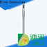 quality spatula cannula factory bulk production