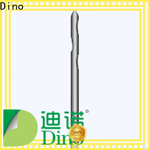 practical liposuction cannula manufacturer for clinic