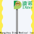 Dino liposuction cannula bulk buy for promotion