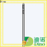 quality two holes liposuction cannula factory for losing fat