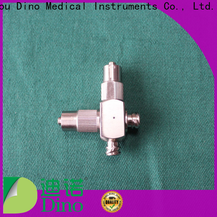 Dino top selling liposuction with fat transfer best manufacturer for medical