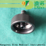 Dino stable liposuction adaptor supply for clinic