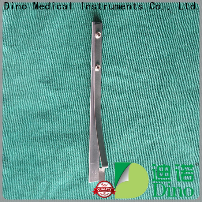 Dino quality syringe snap lock supply bulk production