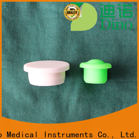 factory price manufacturer for surgery