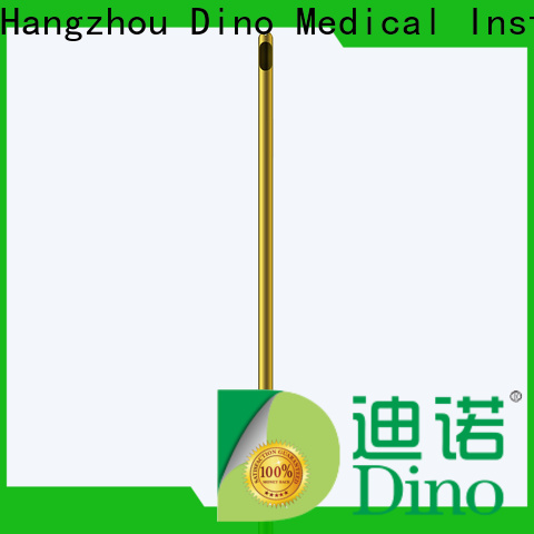 Dino coleman fat injection cannula best manufacturer for surgery