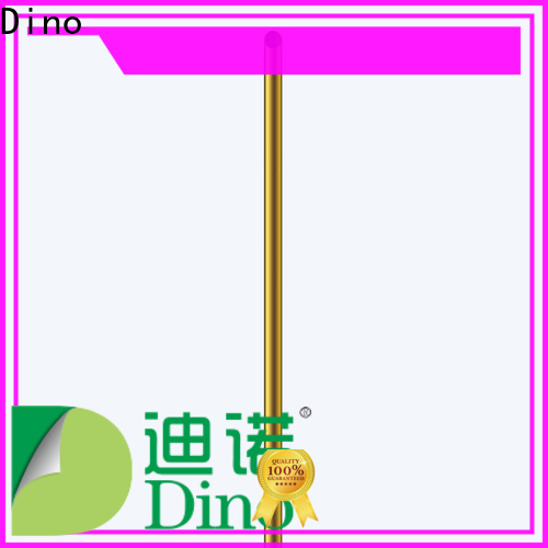 Dino needle for injection factory direct supply for medical