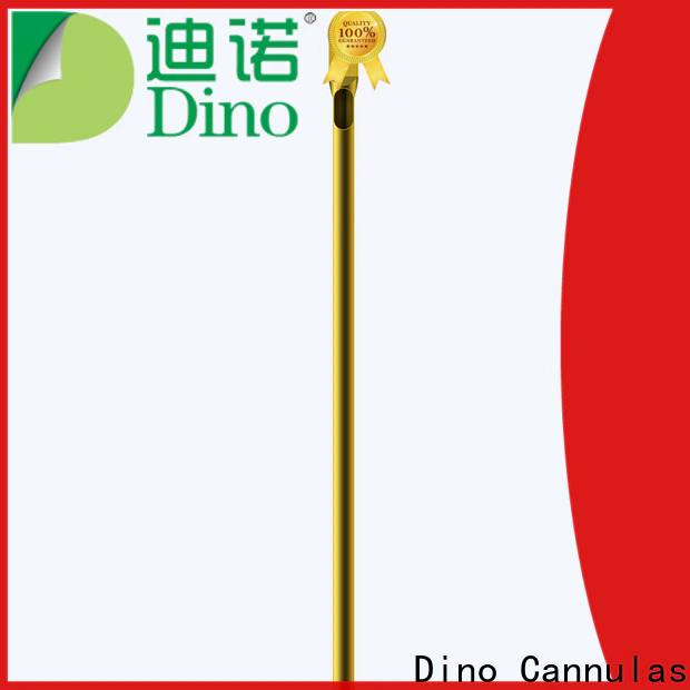 Dino factory price needle injector wholesale for clinic