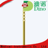 Dino cheap 24 holes micro fat grafting cannula supplier for clinic
