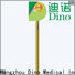 Dino byron liposuction wholesale bulk production