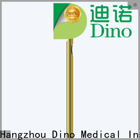 Dino byron liposuction wholesale bulk production