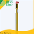 Dino top selling tumescent cannula factory for medical