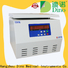 Dino best medical centrifuge wholesale for losing fat