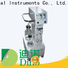 Dino durable liposuction aspirator with good price for hospital