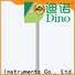 Dino cost-effective injection cannulas with good price for surgery