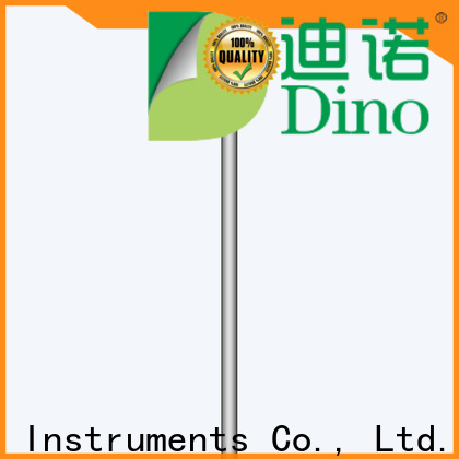 Dino cost-effective injection cannulas with good price for surgery