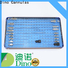 Dino breast liposuction cannula kit factory for promotion