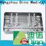 Dino blunt tip cannula filler suppliers for hospital
