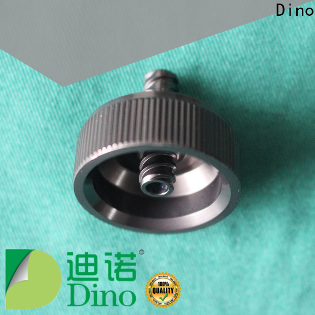 Dino best best manufacturer bulk production