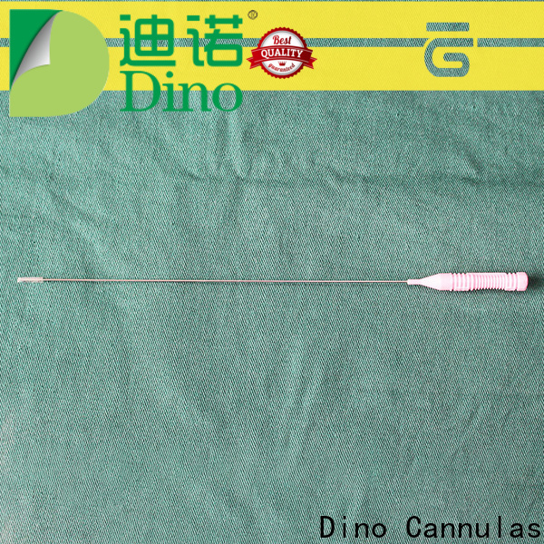 Dino liposuction cleaning tools inquire now for clinic