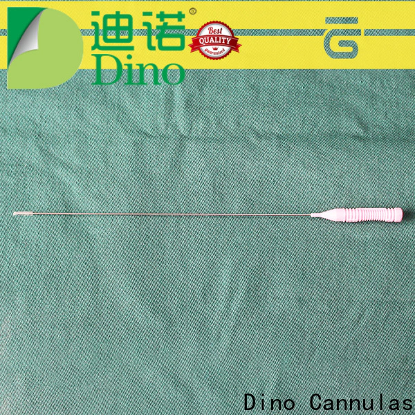 Dino liposuction cleaning tools inquire now for clinic