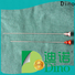 Dino liposuction cleaning stylet inquire now bulk production